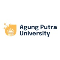 Agung Putra University