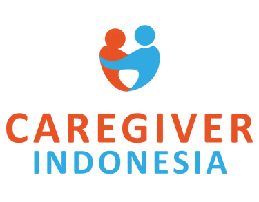 Caregiver Indonesia