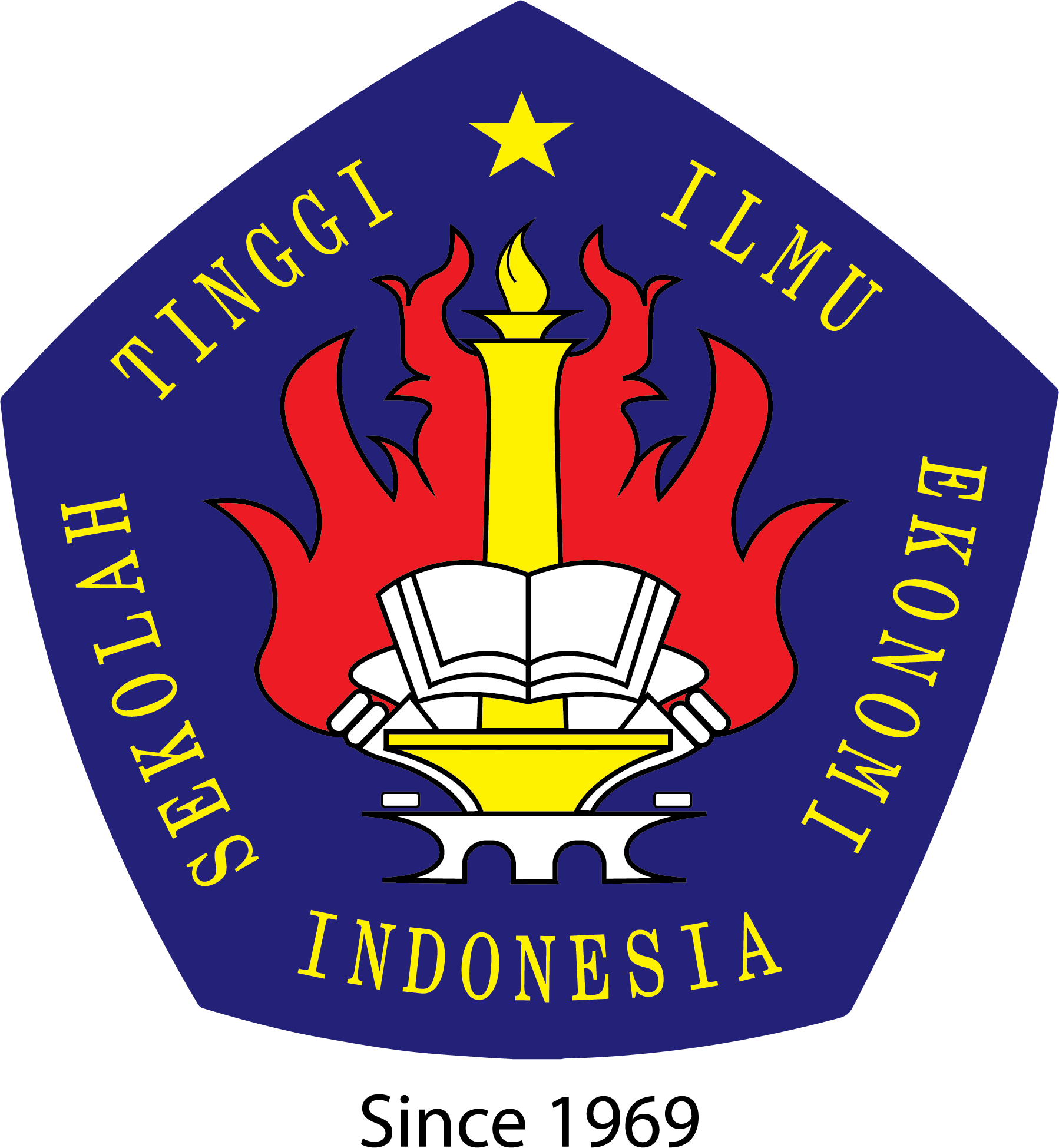 STIE Indonesia