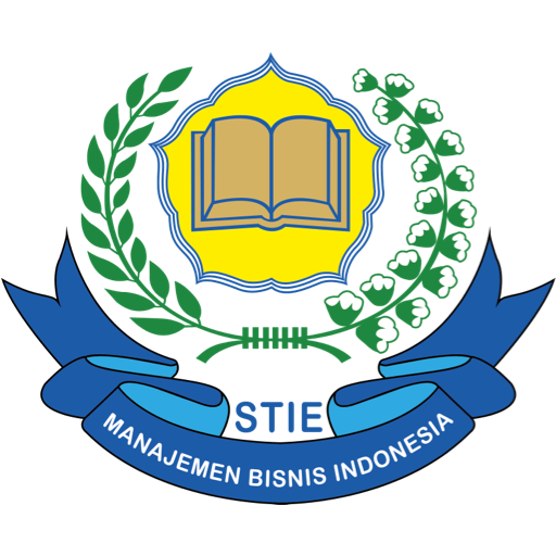 STIE Manajemen Bisnis Indonesia