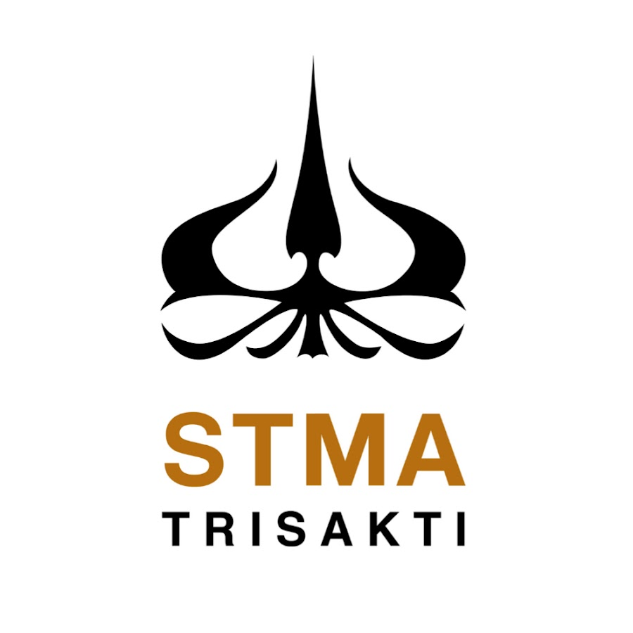 STMA Trisakti